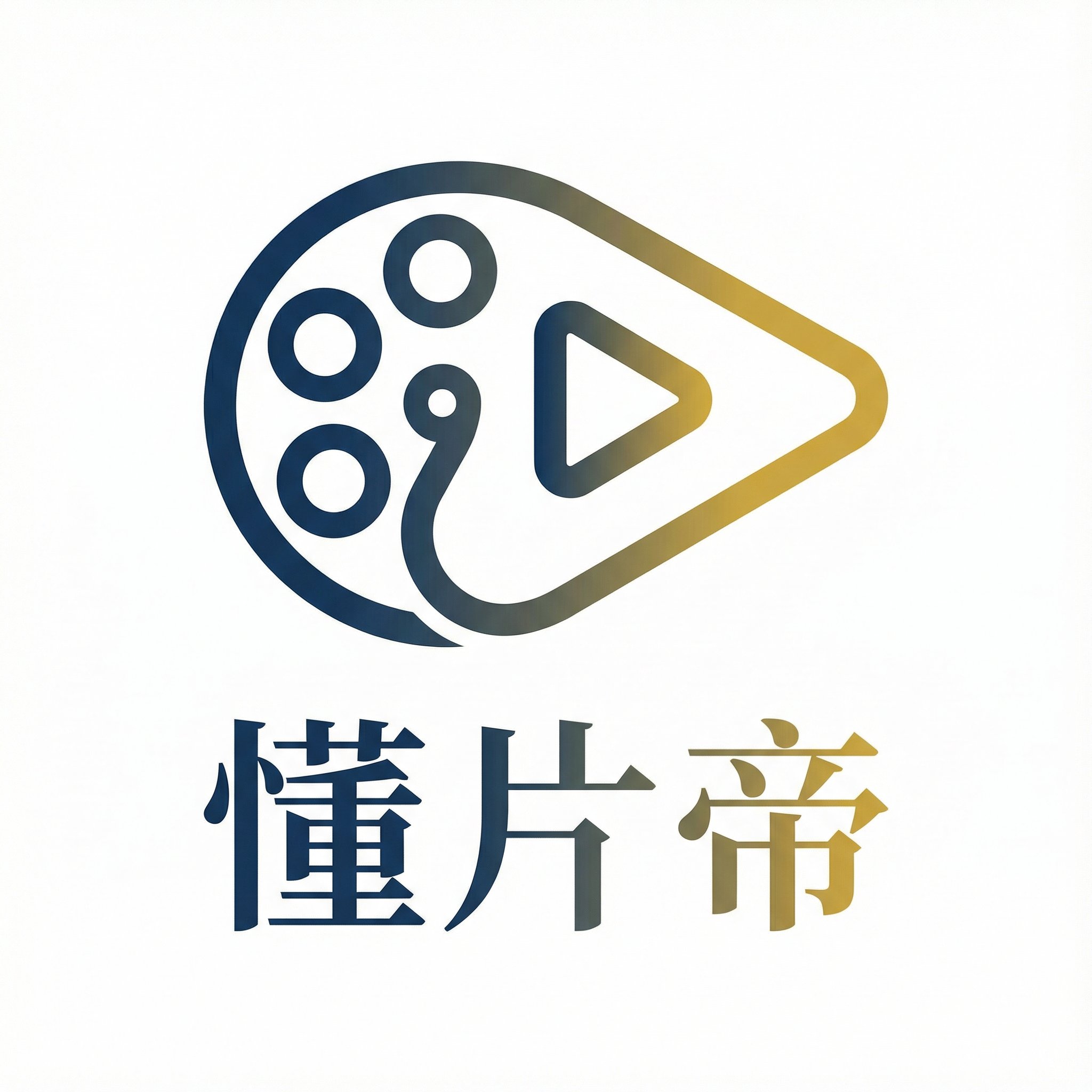 老司机官方网站Logo
